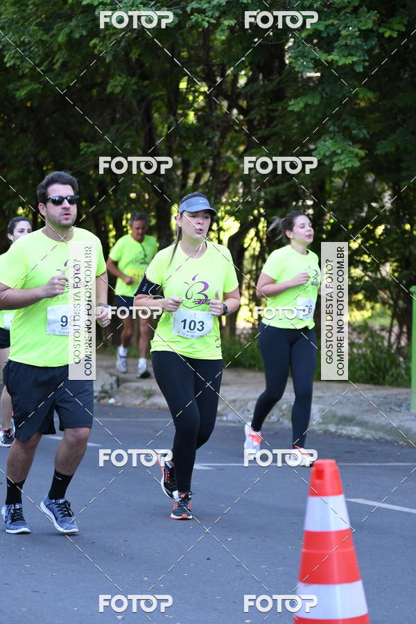 Buy your photos of the eventBonssima Run on Fotop