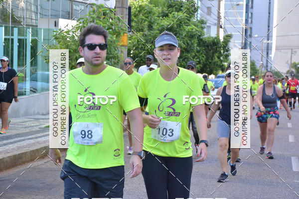 Buy your photos of the eventBonssima Run on Fotop