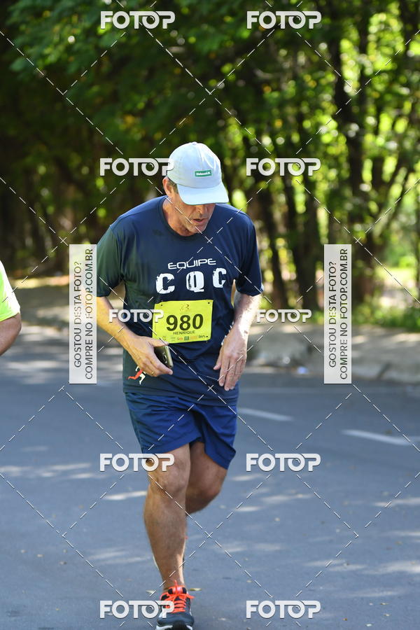 Buy your photos of the eventBonssima Run on Fotop