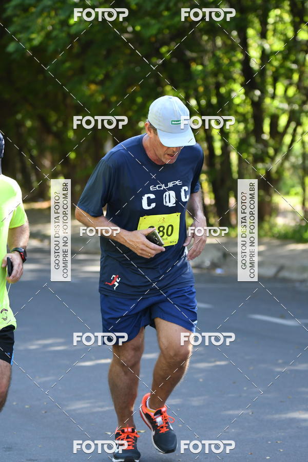 Buy your photos of the eventBonssima Run on Fotop