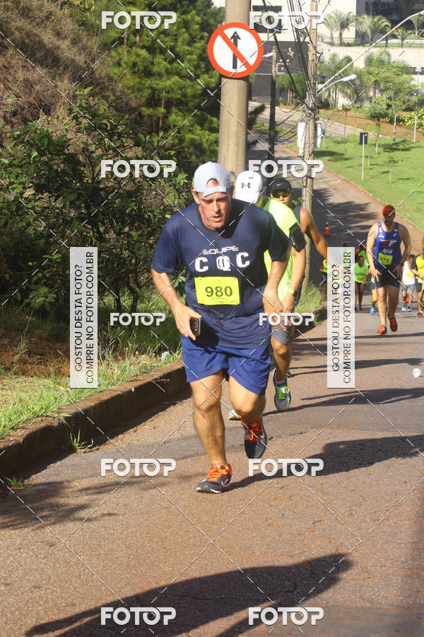 Buy your photos of the eventBonssima Run on Fotop