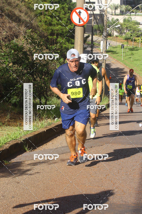 Buy your photos of the eventBonssima Run on Fotop