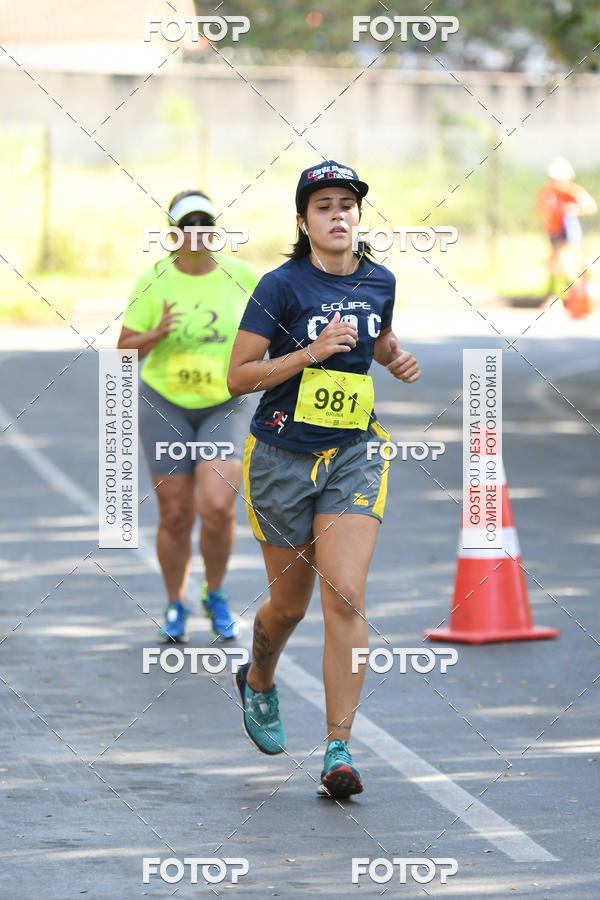 Buy your photos of the eventBonssima Run on Fotop