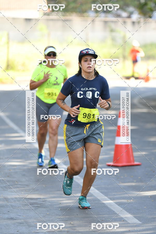 Buy your photos of the eventBonssima Run on Fotop