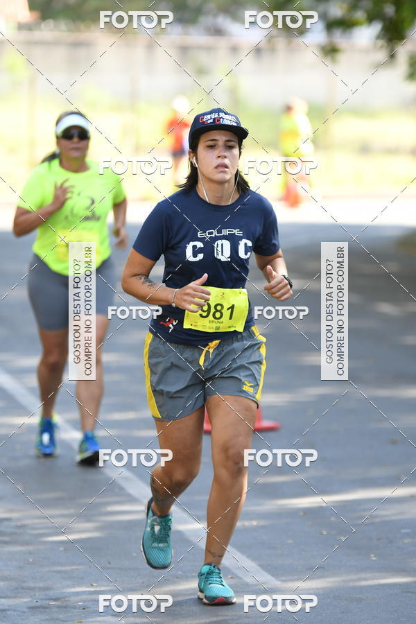 Buy your photos of the eventBonssima Run on Fotop