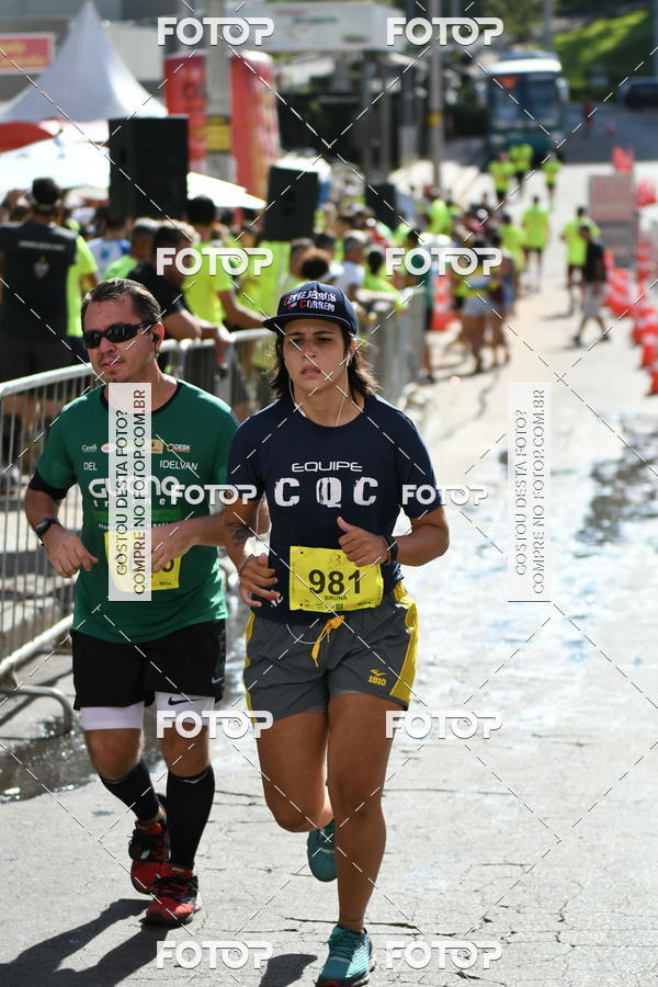 Buy your photos of the eventBonssima Run on Fotop