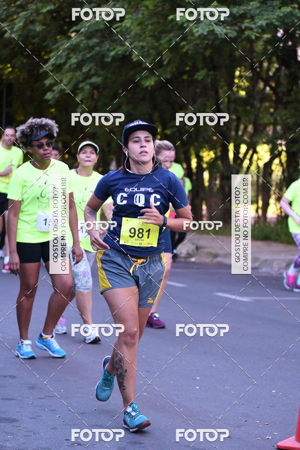 Buy your photos of the eventBonssima Run on Fotop