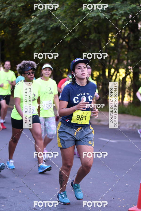 Buy your photos of the eventBonssima Run on Fotop