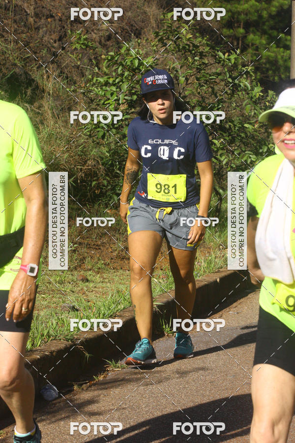 Buy your photos of the eventBonssima Run on Fotop