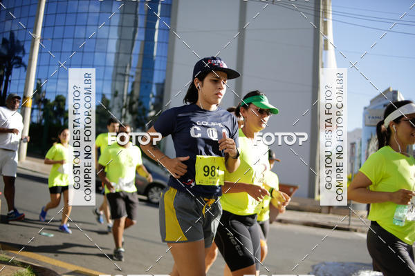 Compra tus fotos del eventoBonssima Run En Fotop