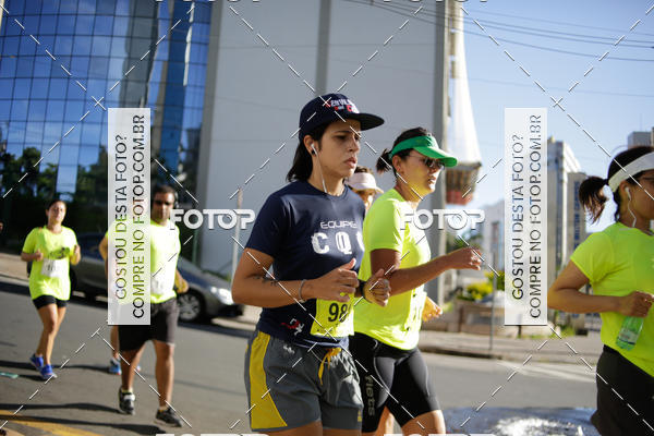 Compra tus fotos del eventoBonssima Run En Fotop