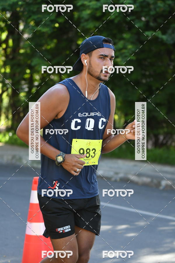 Buy your photos of the eventBonssima Run on Fotop