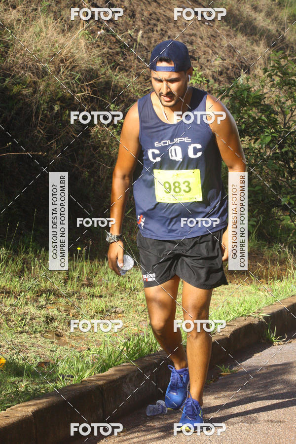 Buy your photos of the eventBonssima Run on Fotop