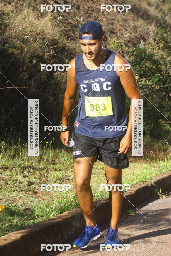 Buy your photos of the eventBonssima Run on Fotop