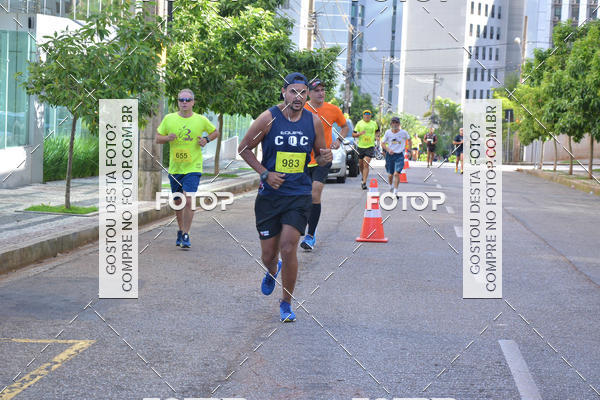 Buy your photos of the eventBonssima Run on Fotop