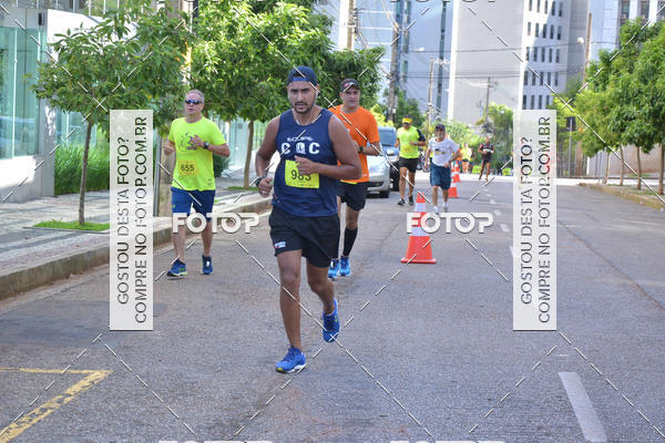 Buy your photos of the eventBonssima Run on Fotop