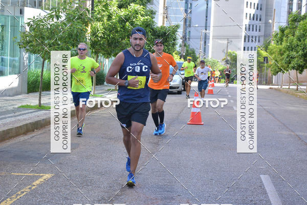 Buy your photos of the eventBonssima Run on Fotop