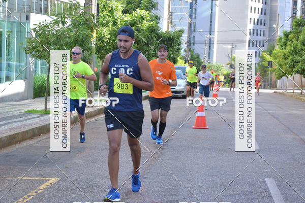 Buy your photos of the eventBonssima Run on Fotop