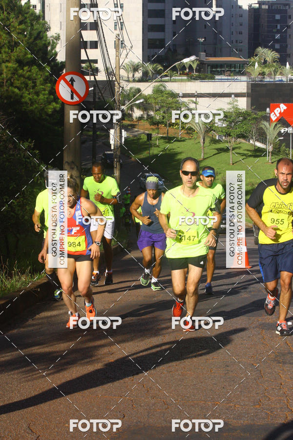 Buy your photos of the eventBonssima Run on Fotop