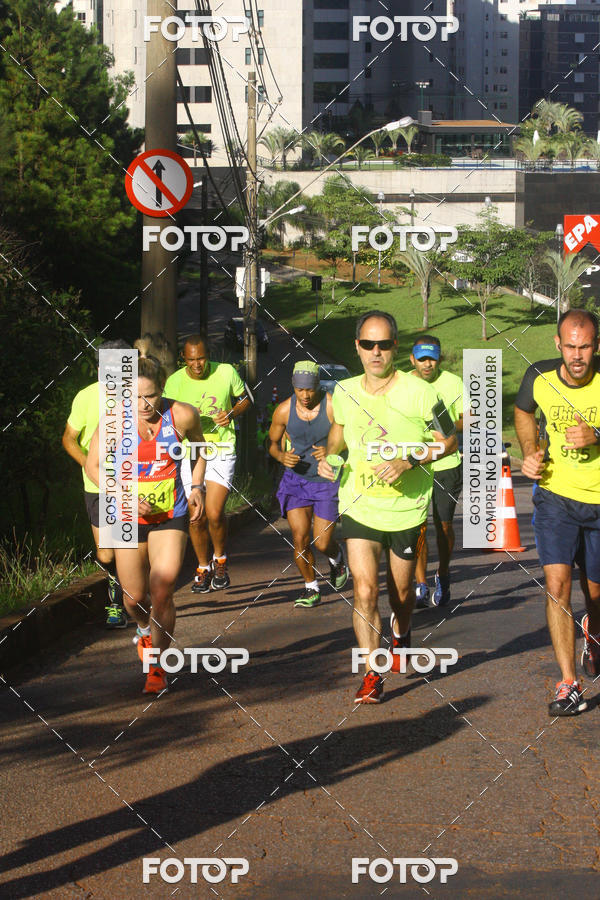 Buy your photos of the eventBonssima Run on Fotop