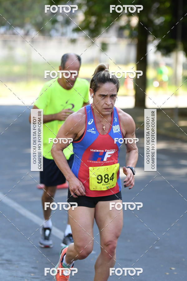 Buy your photos of the eventBonssima Run on Fotop