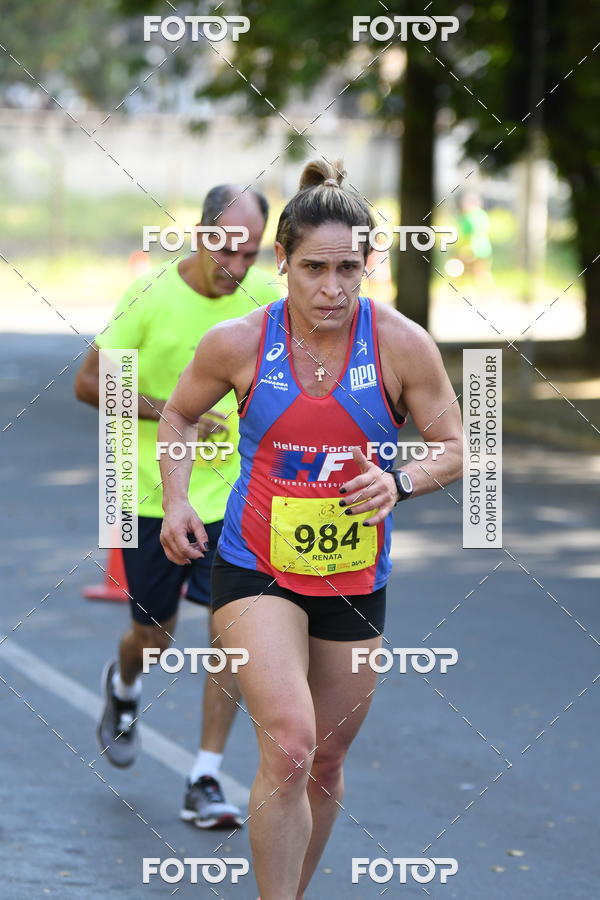 Buy your photos of the eventBonssima Run on Fotop