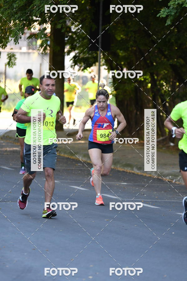 Buy your photos of the eventBonssima Run on Fotop