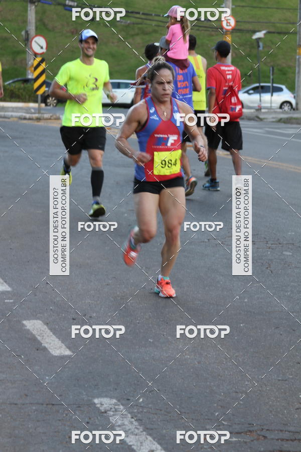 Compra tus fotos del eventoBonssima Run En Fotop