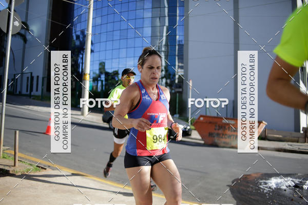 Compre suas fotos do eventoBonssima Run no Fotop
