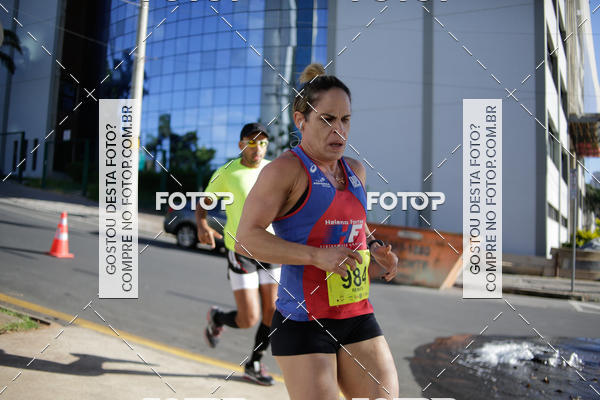 Compra tus fotos del eventoBonssima Run En Fotop