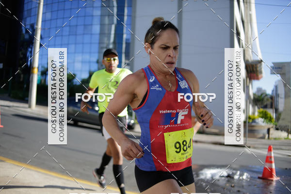 Compra tus fotos del eventoBonssima Run En Fotop