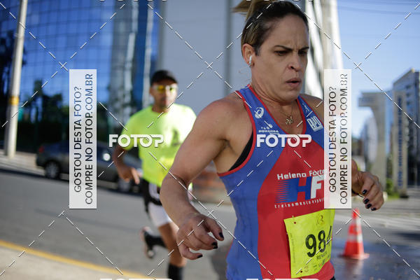 Compra tus fotos del eventoBonssima Run En Fotop
