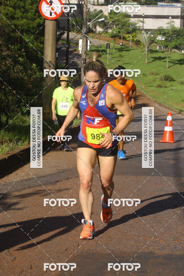 Buy your photos of the eventBonssima Run on Fotop