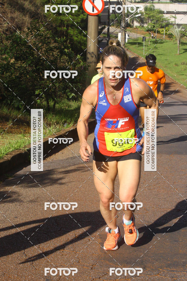 Buy your photos of the eventBonssima Run on Fotop