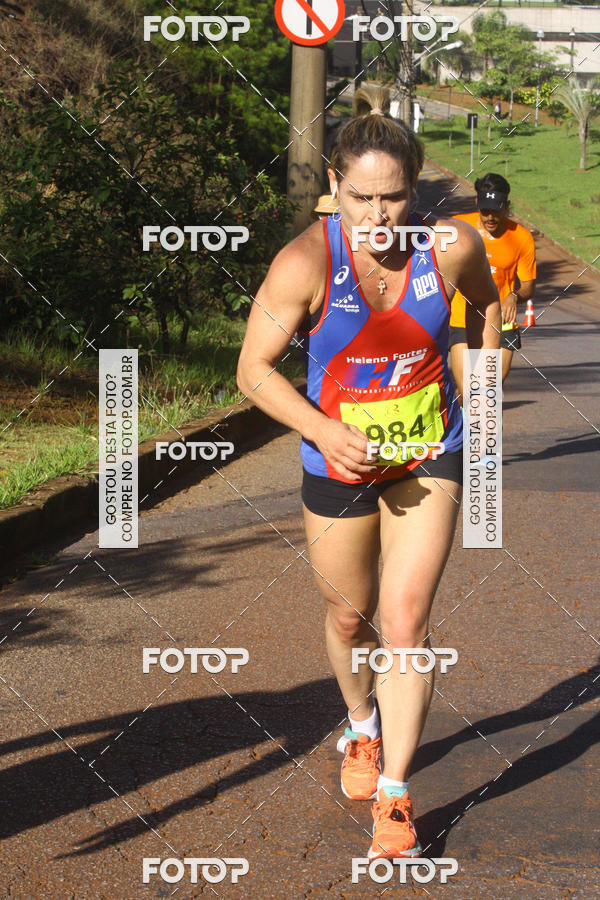 Buy your photos of the eventBonssima Run on Fotop
