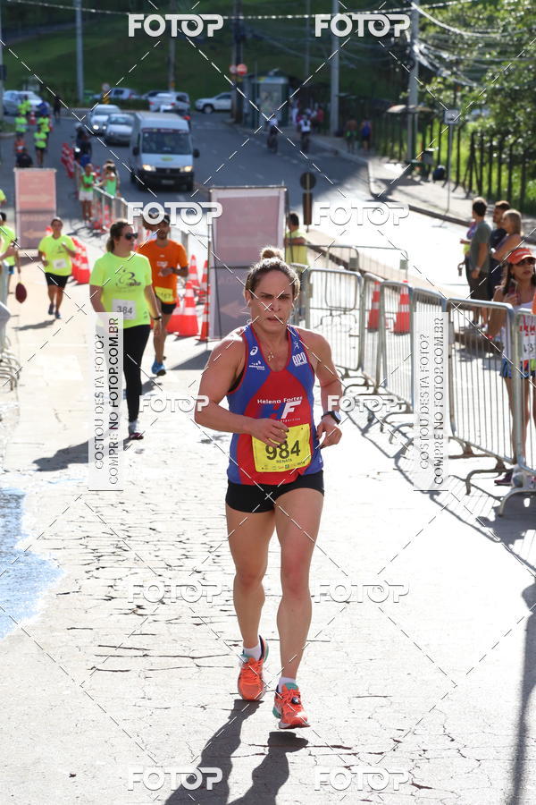 Achetez vos photos de l'vnementBonssima Run sur Fotop