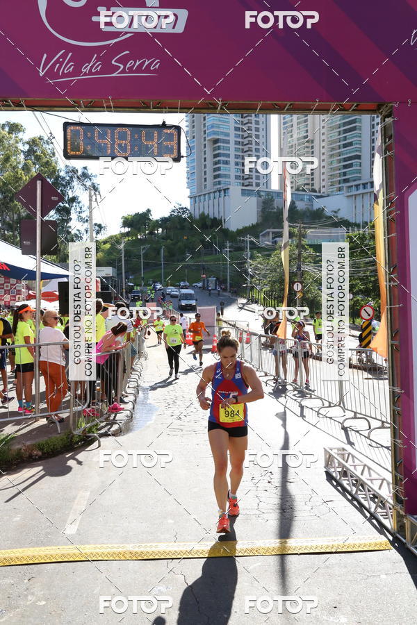 Buy your photos of the eventBonssima Run on Fotop