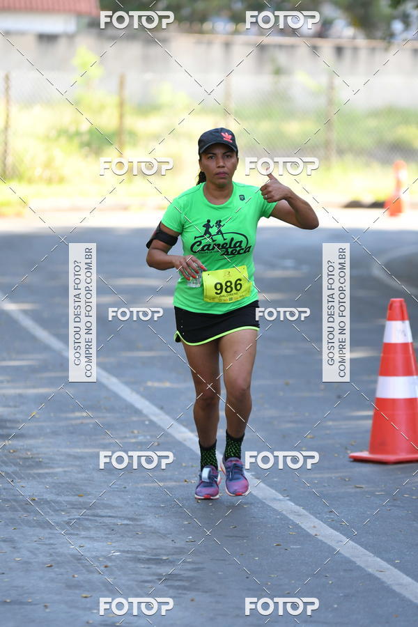 Buy your photos of the eventBonssima Run on Fotop