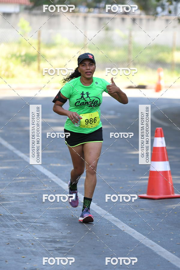 Buy your photos of the eventBonssima Run on Fotop