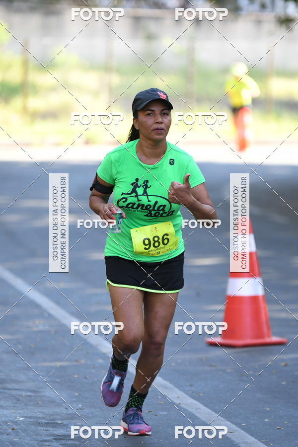 Buy your photos of the eventBonssima Run on Fotop