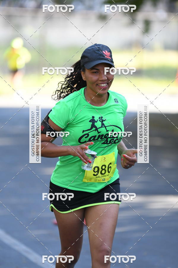 Buy your photos of the eventBonssima Run on Fotop