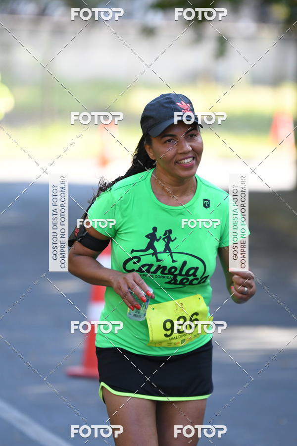 Buy your photos of the eventBonssima Run on Fotop