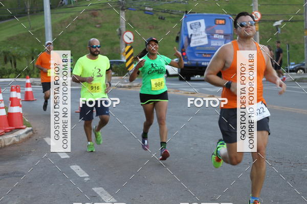 Compre as suas fotos do eventoBonssima Run no Fotop