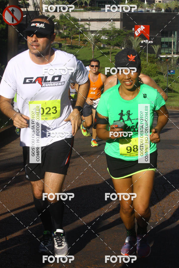 Buy your photos of the eventBonssima Run on Fotop