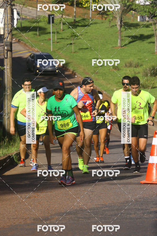 Buy your photos of the eventBonssima Run on Fotop