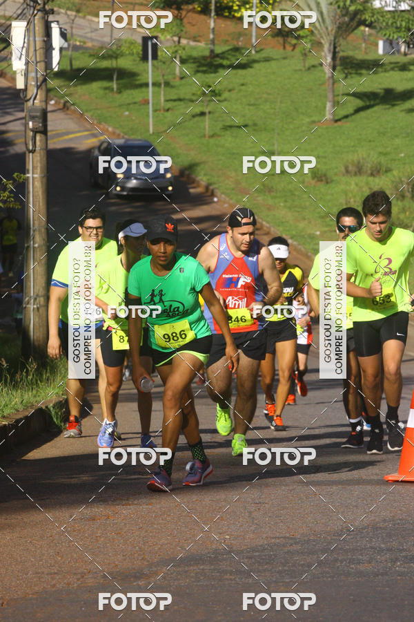 Buy your photos of the eventBonssima Run on Fotop