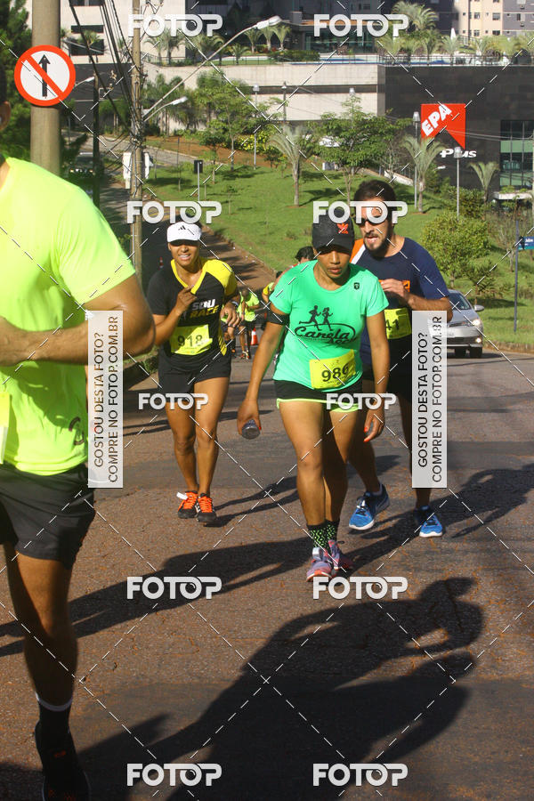 Buy your photos of the eventBonssima Run on Fotop