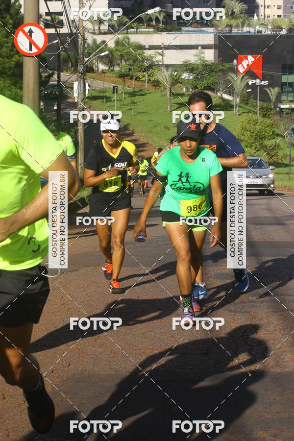 Buy your photos of the eventBonssima Run on Fotop