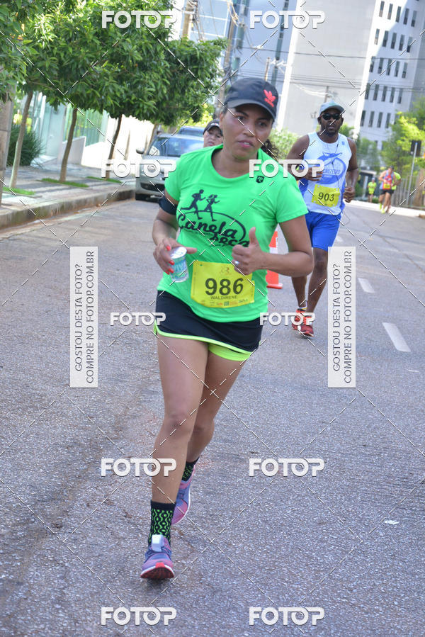 Buy your photos of the eventBonssima Run on Fotop