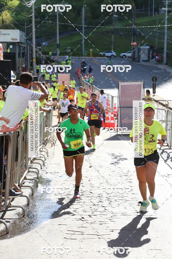 Buy your photos of the eventBonssima Run on Fotop